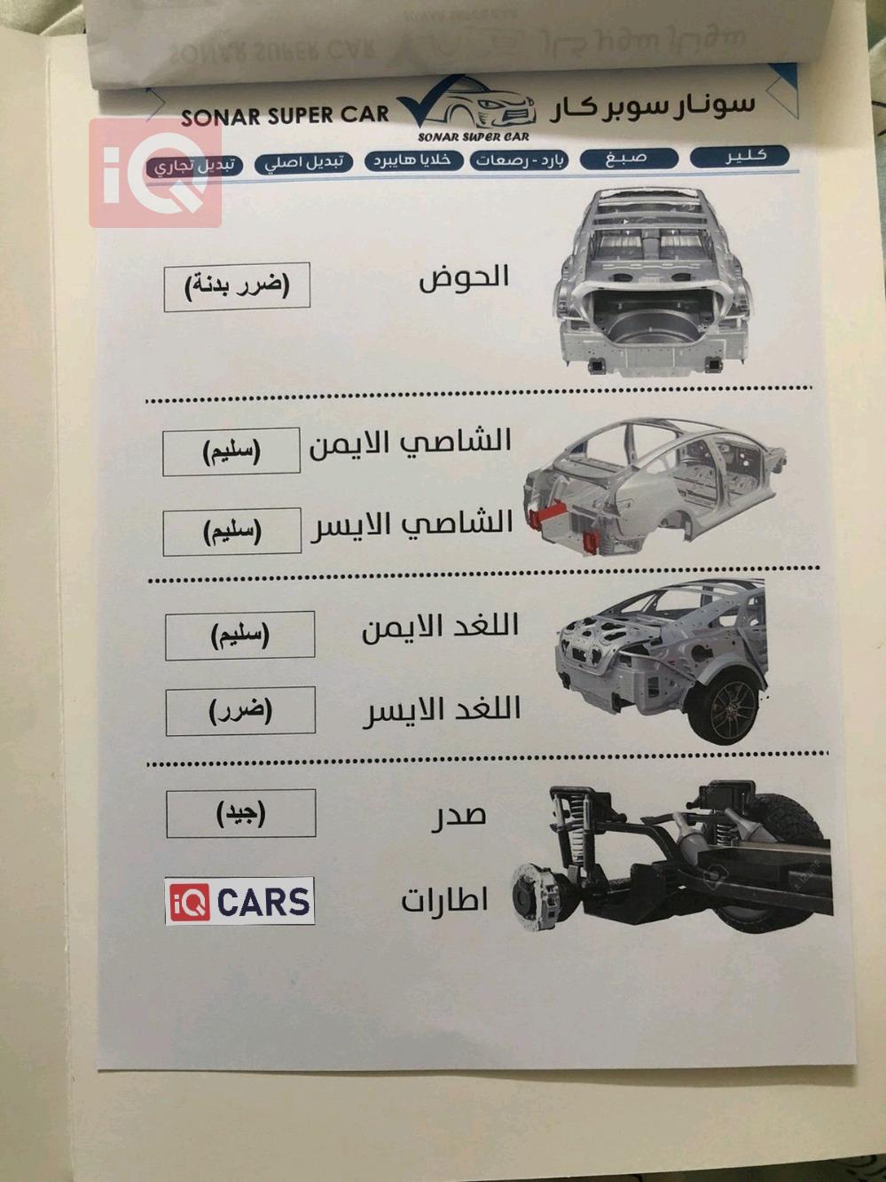 سوزوكي سويفت